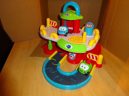 Beep parking von - parking,
