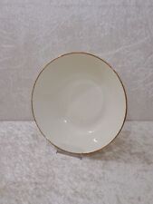 Seltmann Weiden Isolde