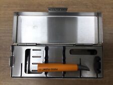 EMS Perio Flow Handstück für