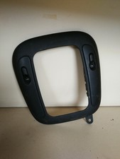Verkleidung Fensterheberschalter vorne 90503604 Opel Vectra B kombi VEC 40