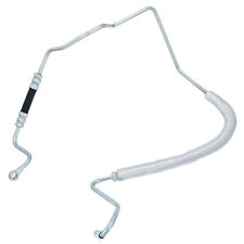 Servoleitung Hydraulikschlauch