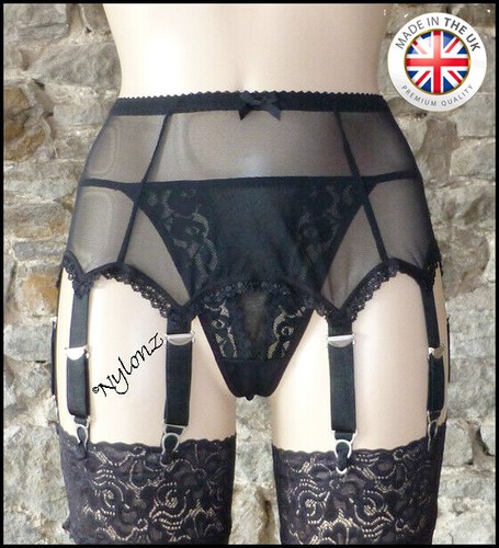 Strap luxus power mesh - strap,