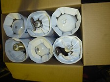 OSRAM HQL MBF-U 400W E40