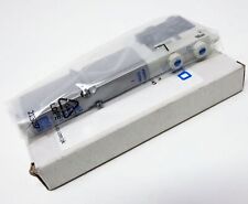 Festo VMPA1-M1H-J-PI VMPA1M1HJPI 533343 Magnetventil Solenoid valve -unused/OVP-