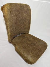 Mercedes Pagode W113