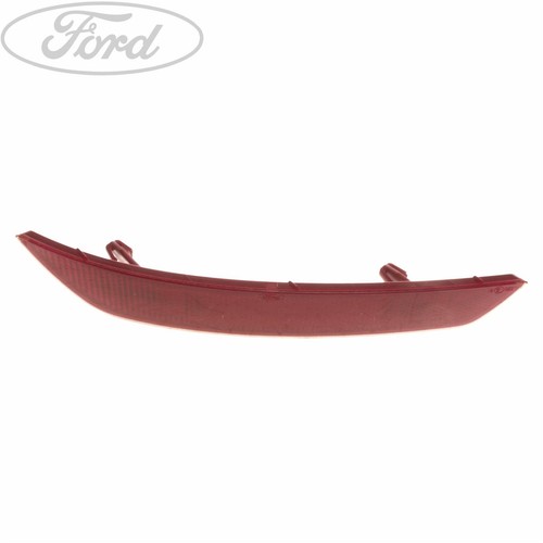 Original ford mondeo - original,