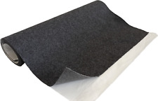 Filz SELBSTKLEBEND Filzstoff