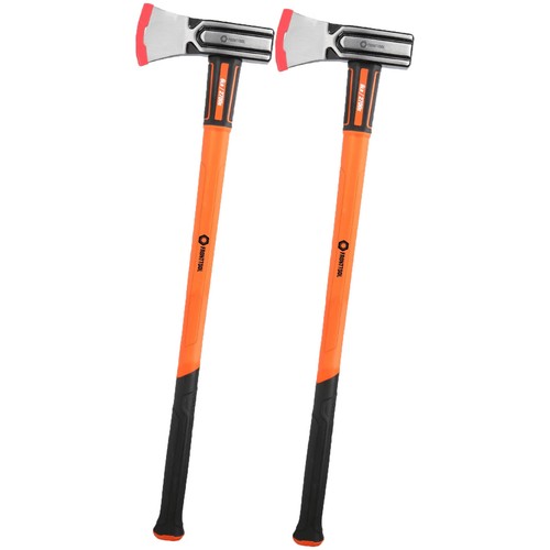 Fronttool spalthammer 85cm - fronttool,