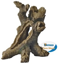 Superfish aquarium deko - superfish,