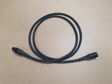 Micro Inverter Enecsys 2 Meter Bus Verlängerungskabel