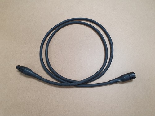 Micro inverter enecsys - 2, meter