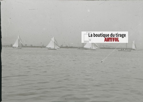 Japan boote segelboote foto - japan,, boote,