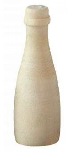 Puppenstube miniatur holz - puppenstube,