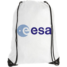 Turnbeutel Sportbeutel Gymbag ESA