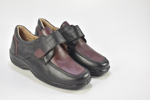 Hush puppies damen halbschuhe - hush,