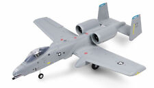 AMXPlanes A10 Thunderbolt II