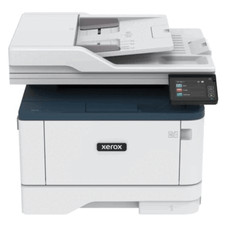 Xerox B305V