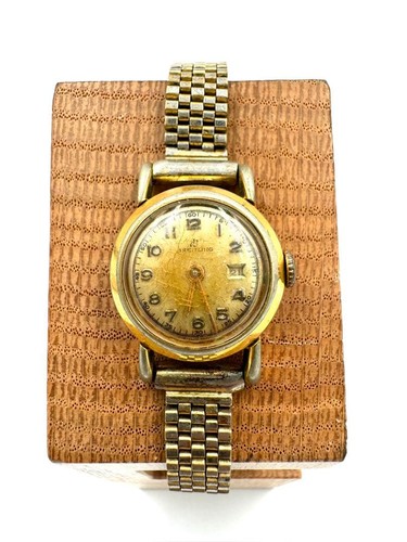 Breitling hand - breitling,