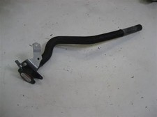 SUZUKI AN 400 BURGMAN K7 WVCG KÜHLERDECKEL EINFÜLLSTUTZEN KÜHLER WASSERKÜHLER