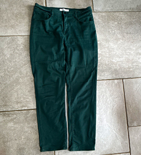 Brax style mary - brax, hose