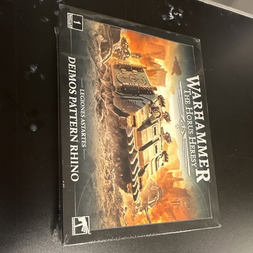 Games workshop warhammer the - games,