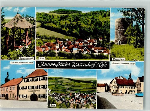 39716115 8658 kasendorf - 8658,