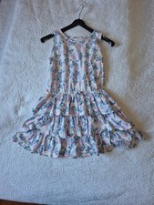 H&M Sommerkleid Mädchen