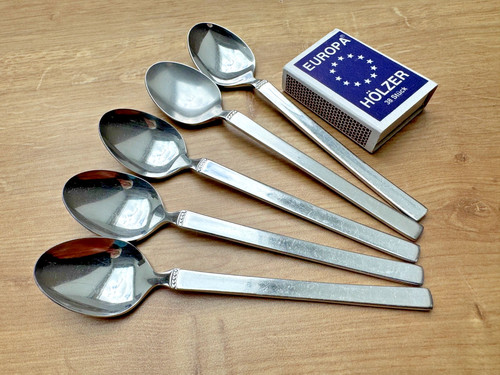 Wmf ravenna cromargan - wmf,