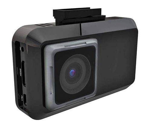 Ion dashcam autokamera dash - dashcam,