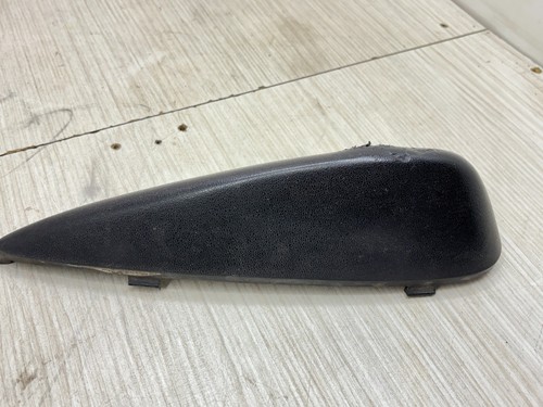 Honda st1300 pan - pan, european