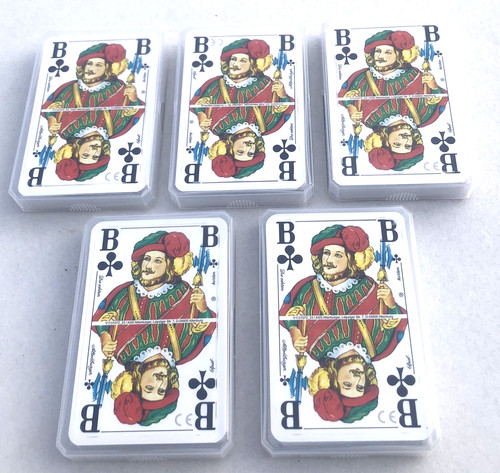Skat skatkarten karten - skat,