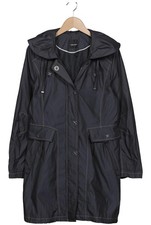 TAIFUN Mantel Damen Jacke