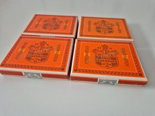 Pappschachteln Boxen Overstolz