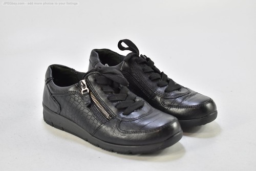 Medicus damen halbschuhe - medicus,