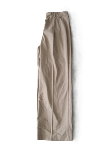 Herrlicher tayana hose weites - tayana,