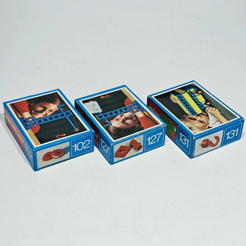1960er plasticant kran zusatz - plasticant,