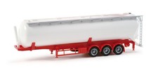 Herpa lkw auflieger - lkw,