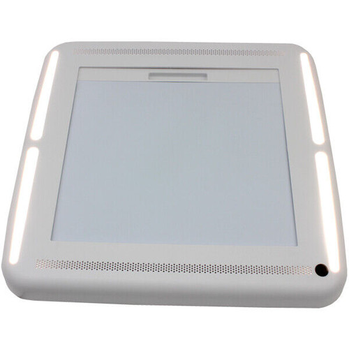 Maxxair maxxshade innenrahmen - maxxshade,