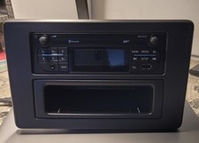 Autoradio Visteon Renault
