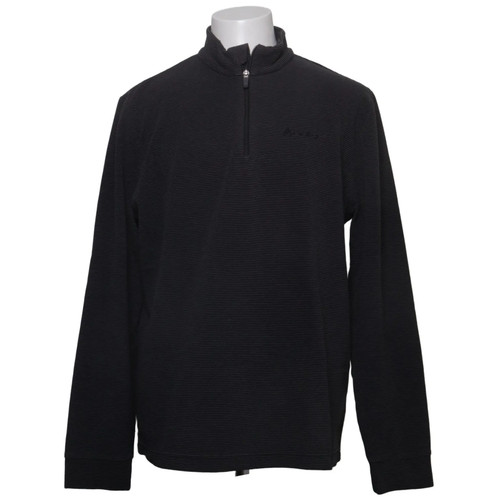 Odlo fleecepullover größe - fleecepullover,,