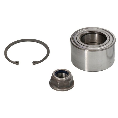 Radlagersatz schaeffler fag - radlagersatz,