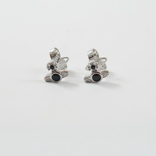 Vivienne Westwood Ohrringe
