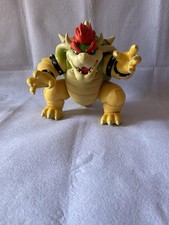 SUPER MARIO BROS Nintendo