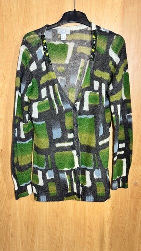 Strickjacke cavita by - strickjacke,