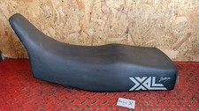Sitzbank seat Giuliari Honda