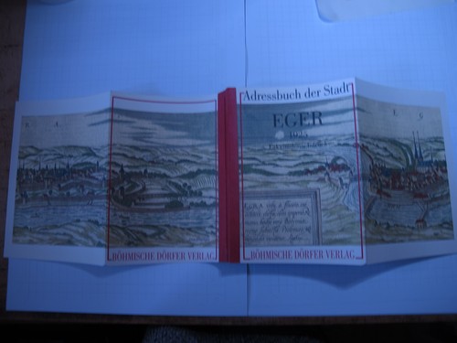 Adressbuch hausbesitzer - adressbuch,