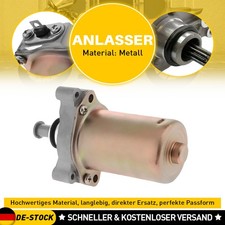 Für Aprilia RS 125 MPB10