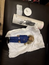 Gotz  SASHA DOLL SOFIE #08025