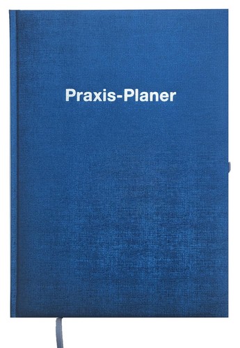 2026 adina praxis planer 1 - 2026,