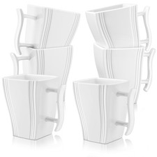 Serie flora 330 10 - ,, *